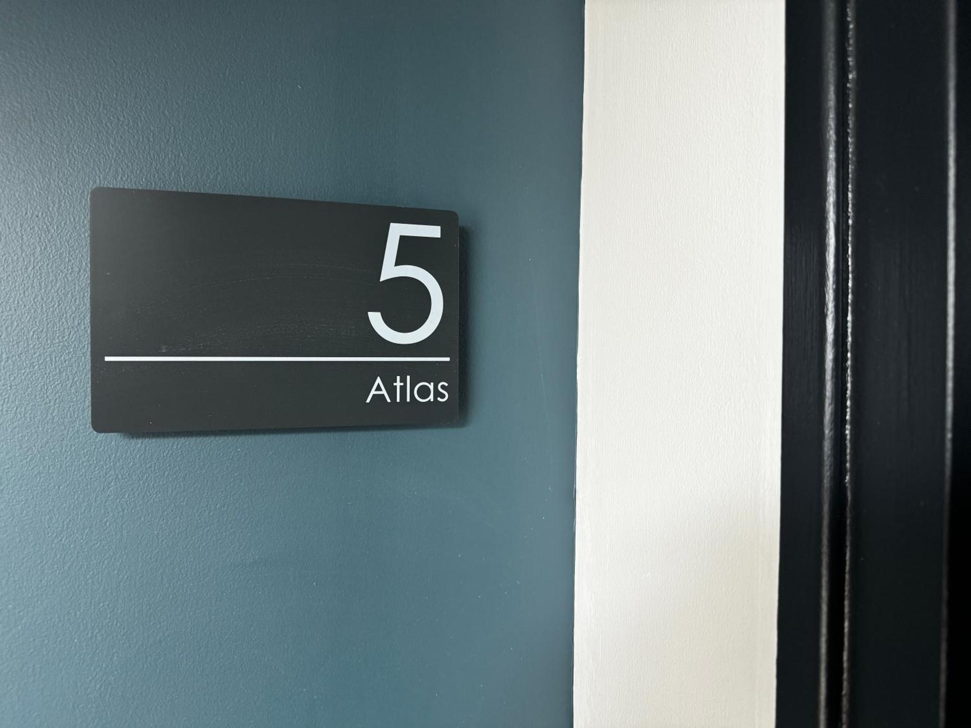 Cozy Niort Apartment Exterior foto