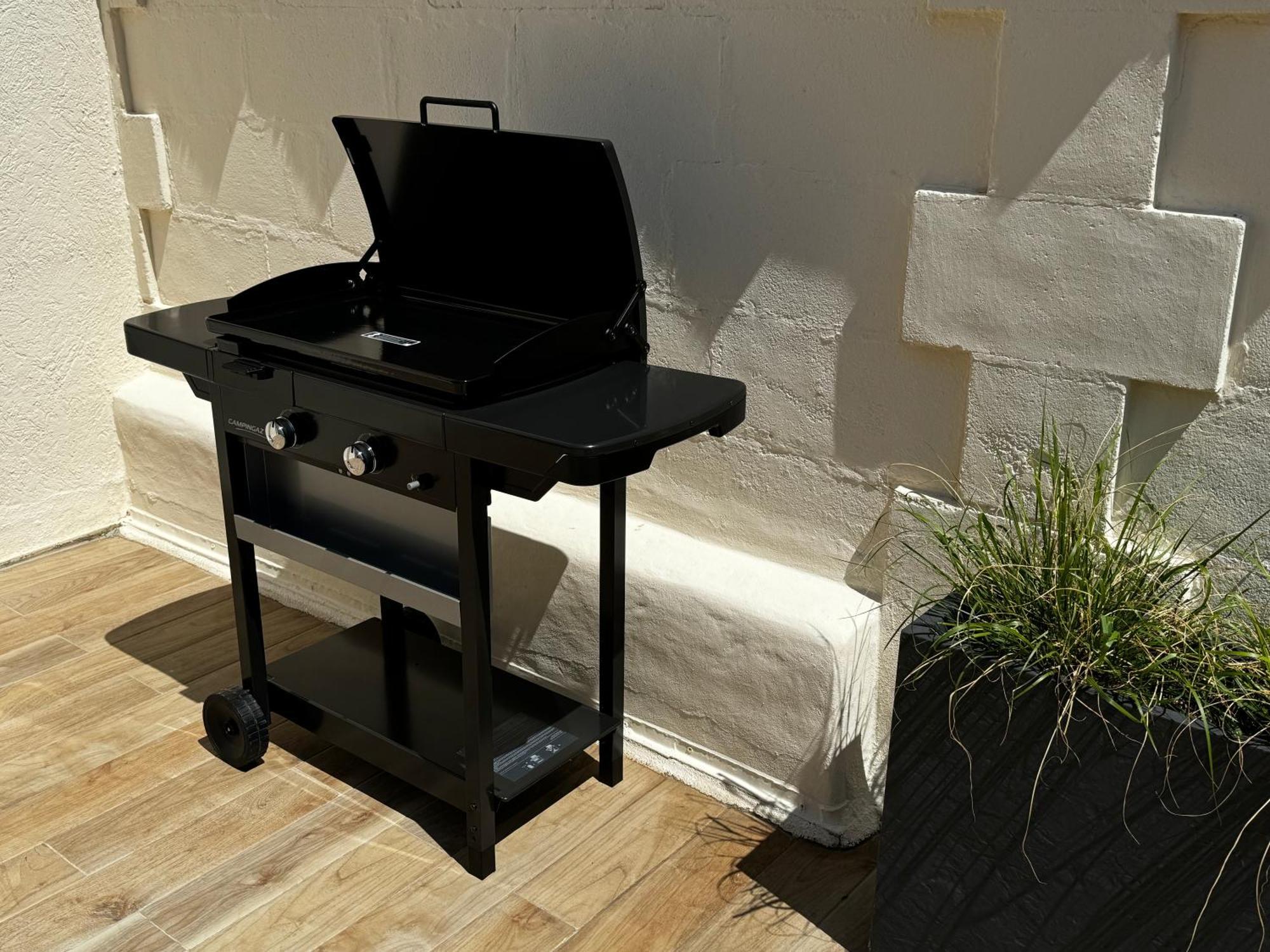 Cozy Niort Apartment Exterior foto